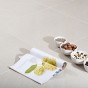 Клинкерная плитка Cerrad Campina (600х600)